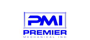 Premier Mechanical Inc